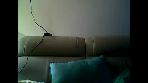 Snapshot of skater19xxx chatting on 12/03/24, 05:55 miguel online show from 12/03/24, 05:55