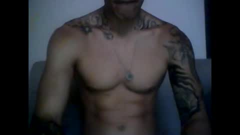 Snapshot of skater19xxx chatting on 02/18/25, 02:38 miguel online show from 02/18/25, 02:38