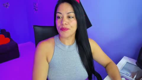 susan ramires online show from 04/10/26, 06:56