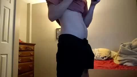 Christopher online show from 01/02/25, 10:22