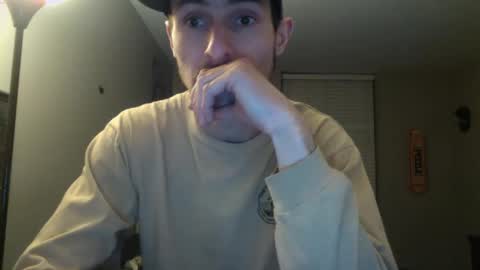 Christopher online show from 03/02/25, 01:26