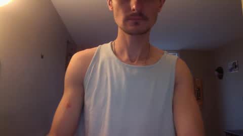 Christopher online show from 09/09/25, 10:09