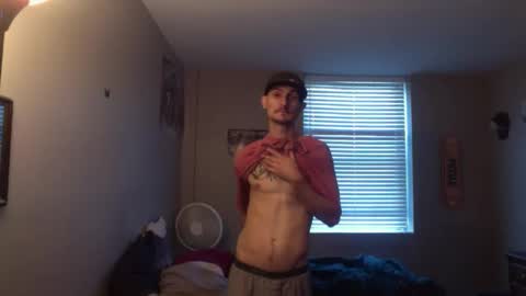 Christopher online show from 09/15/25, 09:48