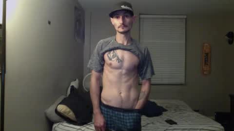 Christopher online show from 09/20/25, 11:50