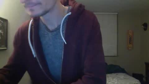 Christopher online show from 10/25/25, 10:12