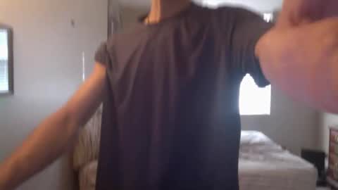 Christopher online show from 10/26/25, 01:17