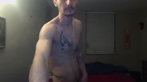 Christopher online show from 11/09/25, 09:51