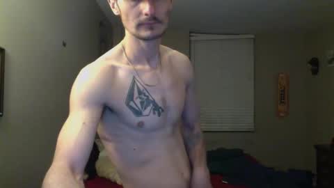 Christopher online show from 11/17/25, 10:15