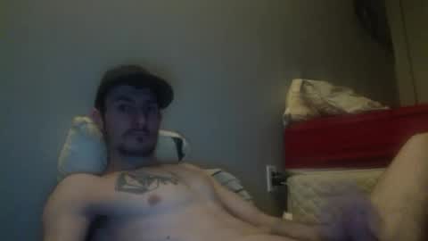 Christopher online show from 11/27/25, 09:44