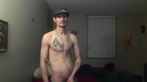 Christopher online show from 12/13/25, 10:26