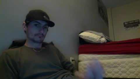 Christopher online show from 12/22/25, 01:13