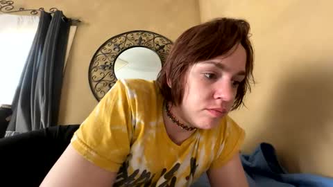skaterbate222 online show from 03/20/26, 04:23
