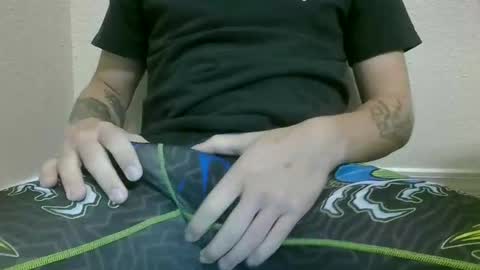 skaterboy036 online show from 10/07/25, 02:09