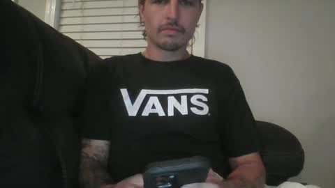 Snapshot of skaterboy678 chatting on 09/22/25, 02:46 skaterboy678 online show from 09/22/25, 02:46