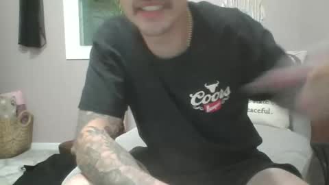 Snapshot of skaterboy678 chatting on 11/07/25, 07:30 skaterboy678 online show from 11/07/25, 07:30