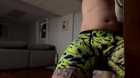 skaterboy678 online show from 11/15/25, 06:33