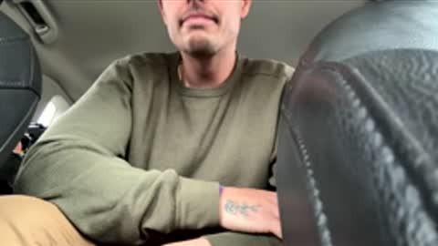 Snapshot of skaterboy678 chatting on 11/26/25, 06:42 skaterboy678 online show from 11/26/25, 06:42