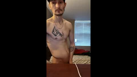 skaterpunk_1992 online show from 02/15/26, 09:55