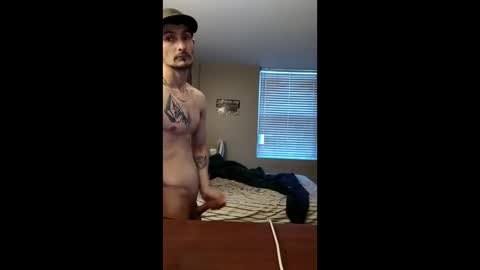 skaterpunk_1992 online show from 02/16/26, 10:06