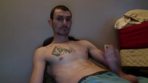 Snapshot of skaterpunk_1992 chatting on 07/07/26, 09:30 skaterpunk_1992 online show from 07/07/26, 09:30