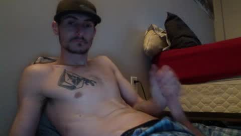 Snapshot of skaterpunk_1992 chatting on 07/20/26, 09:50 skaterpunk_1992 online show from 07/20/26, 09:50