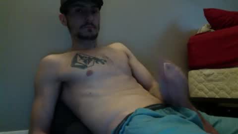 Snapshot of skaterpunk_1992 chatting on 07/29/26, 09:13 skaterpunk_1992 online show from 07/29/26, 09:13