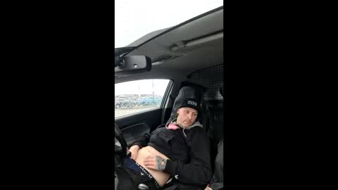 skateruncut online show from 02/26/26, 02:05