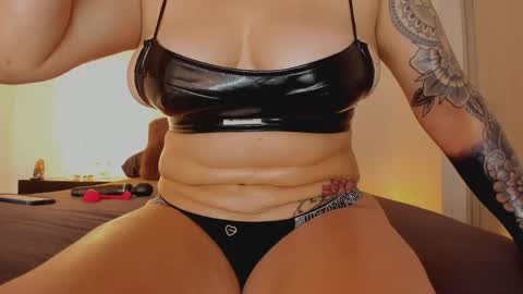Skay online show from 05/15/26, 10:17