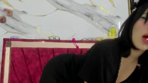 skaylar_95_mylove online show from 01/06/26, 02:37