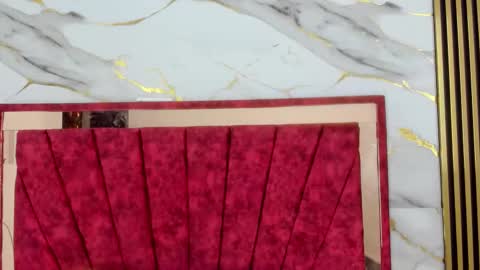 skaylar_95_mylove online show from 01/11/26, 03:00