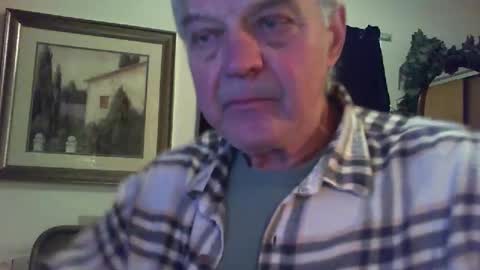 skeeeziks online show from 05/01/26, 08:02