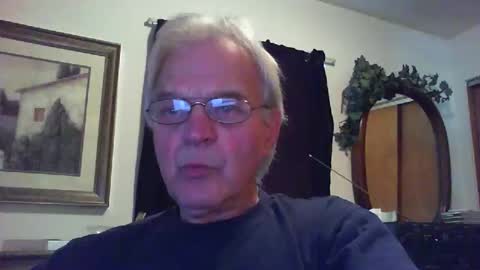 skeeeziks online show from 05/02/26, 02:00