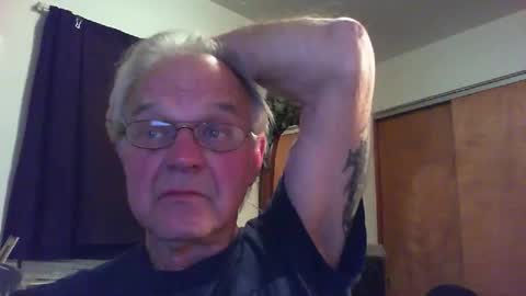 skeeeziks online show from 05/03/26, 02:06