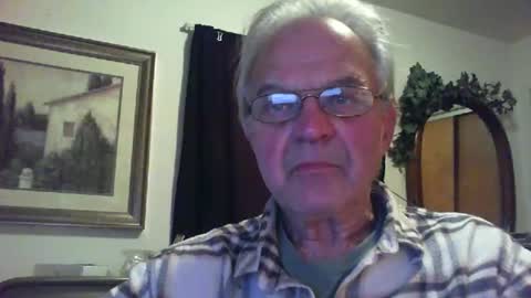 skeeeziks online show from 05/05/26, 02:08