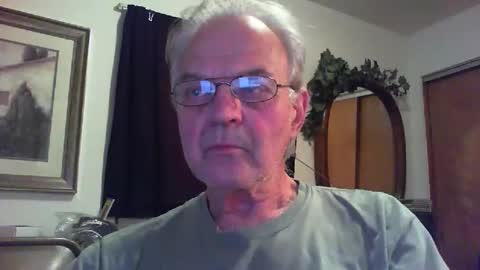 skeeeziks online show from 05/06/26, 02:40