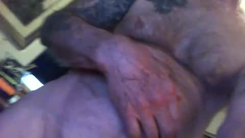skeeeziks online show from 05/11/26, 02:34