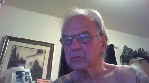 skeeeziks online show from 05/16/26, 03:36
