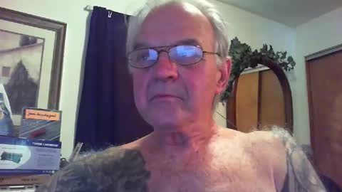 skeeeziks online show from 05/16/26, 06:07