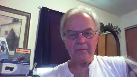skeeeziks online show from 05/17/26, 04:36
