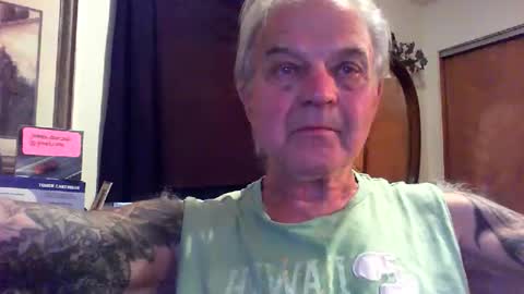 skeeeziks online show from 05/25/26, 12:38