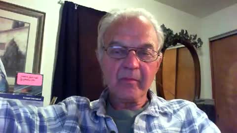 skeeeziks online show from 06/02/26, 01:40