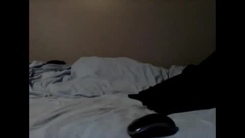 Snapshot of skeeter4fun73 chatting on 01/30/25, 09:47 skeeter4fun73 online show from 01/30/25, 09:47