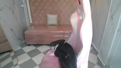 Skarlet online show from 03/28/26, 01:00