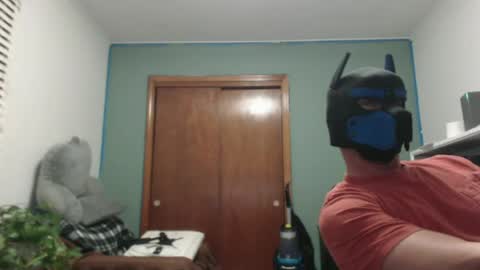 skerddd online show from 07/09/26, 05:00