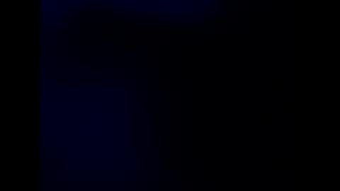 Snapshot of sketchart6661 chatting on 11/22/25, 10:14 sketchart6661 online show from 11/22/25, 10:14