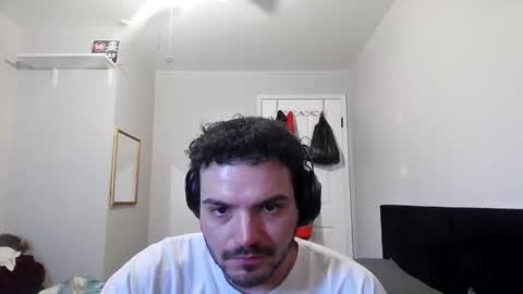 skettykitty online show from 03/20/26, 09:41