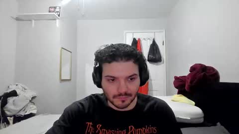 skettykitty online show from 03/21/26, 09:36