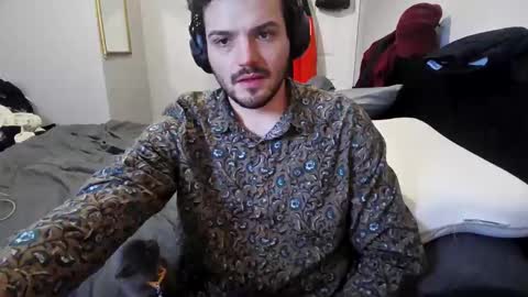 skettykitty online show from 03/23/26, 09:19