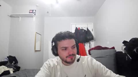 skettykitty online show from 03/26/26, 08:42