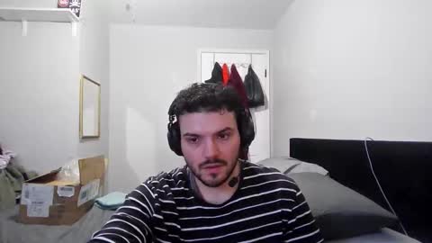 skettykitty online show from 03/28/26, 11:59